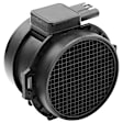 APMAF028 Mass Air Flow Sensor