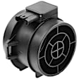 APMAF028 Mass Air Flow Sensor