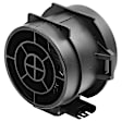 APMAF028 Mass Air Flow Sensor