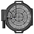 APMAF028 Mass Air Flow Sensor