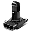 2003 Toyota Highlander - Mass Air Flow Sensor, 2.4L 4Cyl