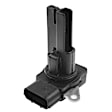 APMAF048 Mass Air Flow Sensor