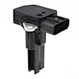 APMAF048 Mass Air Flow Sensor