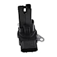 APMAF048 Mass Air Flow Sensor