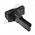 APMAF048 Mass Air Flow Sensor