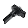 APMAF048 Mass Air Flow Sensor