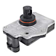 APMAF061 Mass Air Flow Sensor