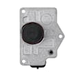 APMAF061 Mass Air Flow Sensor