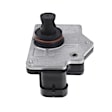APMAF061 Mass Air Flow Sensor
