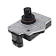 APMAF061 Mass Air Flow Sensor