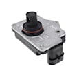 APMAF061 Mass Air Flow Sensor