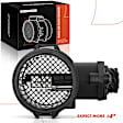 APMAF067 Mass Air Flow Sensor