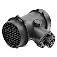 APMAF067 Mass Air Flow Sensor