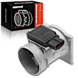 APMAF076 Mass Air Flow Sensor