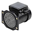 APMAF105 Mass Air Flow Sensor