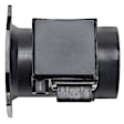 APMAF105 Mass Air Flow Sensor