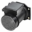 APMAF105 Mass Air Flow Sensor