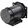 APMAF105 Mass Air Flow Sensor