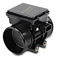 APMAF107 Mass Air Flow Sensor