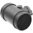 APMAF119 Mass Air Flow Sensor with 4 Blades