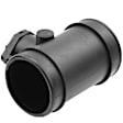 APMAF119 Mass Air Flow Sensor with 4 Blades
