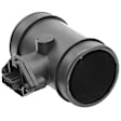APMAF119 Mass Air Flow Sensor with 4 Blades