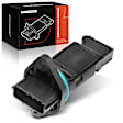 APMAF156 Mass Air Flow Sensor