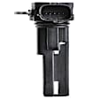 APMAF205 Mass Air Flow Sensor