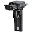 APMAF205 Mass Air Flow Sensor