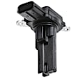 APMAF205 Mass Air Flow Sensor