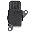 APMAF205 Mass Air Flow Sensor