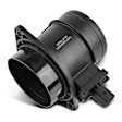 APMAF272 Mass Air Flow Sensor Assembly with Housing