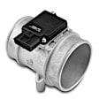 APMAF286 Mass Air Flow Sensor Assembly with Housing