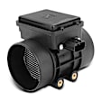 APMAF293 Mass Air Flow Sensor Assembly with Housing