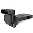 APMAF301 Mass Air Flow Sensor