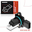 APMAF303 Mass Air Flow Sensor