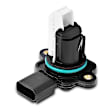 APMAF303 Mass Air Flow Sensor