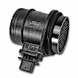 APMAF311 Mass Air Flow Sensor with Housing