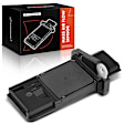 APMAF325PG Mass Air Flow Sensor