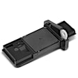 APMAF325PG Mass Air Flow Sensor