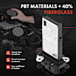 APMAF325PG Mass Air Flow Sensor