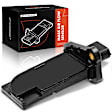 APMAF330 Mass Air Flow Sensor