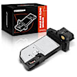 APMAF335 Mass Air Flow Sensor