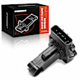 APMAF336 Mass Air Flow Sensor