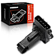 APMAF350 Mass Air Flow Sensor