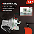 APMFP003 Mechanical Fuel Pump