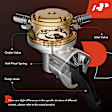 APMFP008 Mechanical Fuel Pump