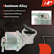 APMFP011 Mechanical Fuel Pump