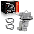 APMFP019 Mechanical Fuel Pump