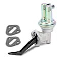 APMFP021 Mechanical Fuel Pump